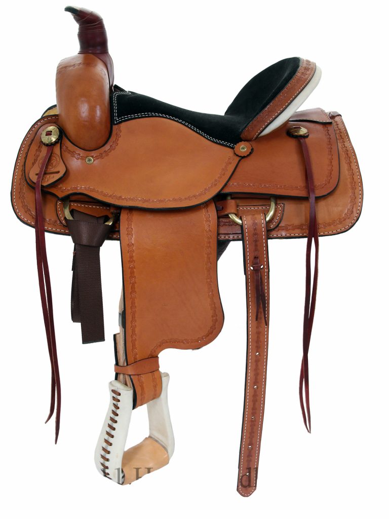 Roping Western Saddles Shop Best Roping Western Saddles