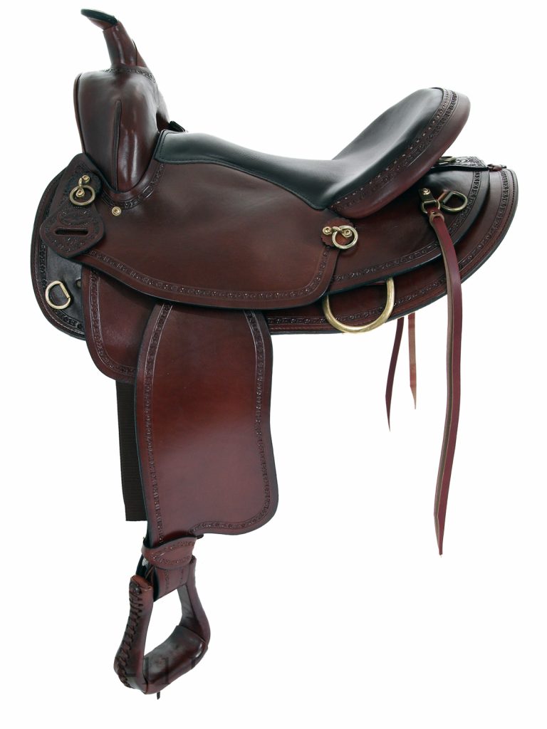 Big Horn Saddles | Shop Best Big Horn Saddles