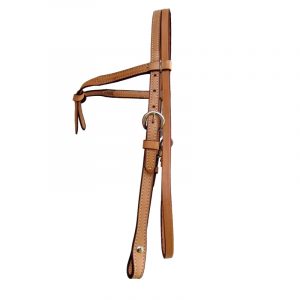Billy Cook Furtuity Browband Headstall 11-973