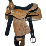 og-Horse-Costume-Western-Saddles