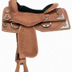 Number-Western-Saddles-You-Own-2018