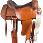 Pinto-Ranch-Ranch-Cutting-Western-Saddles