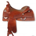 Sella-Bob's-Tim-McQuay-Western-Saddles