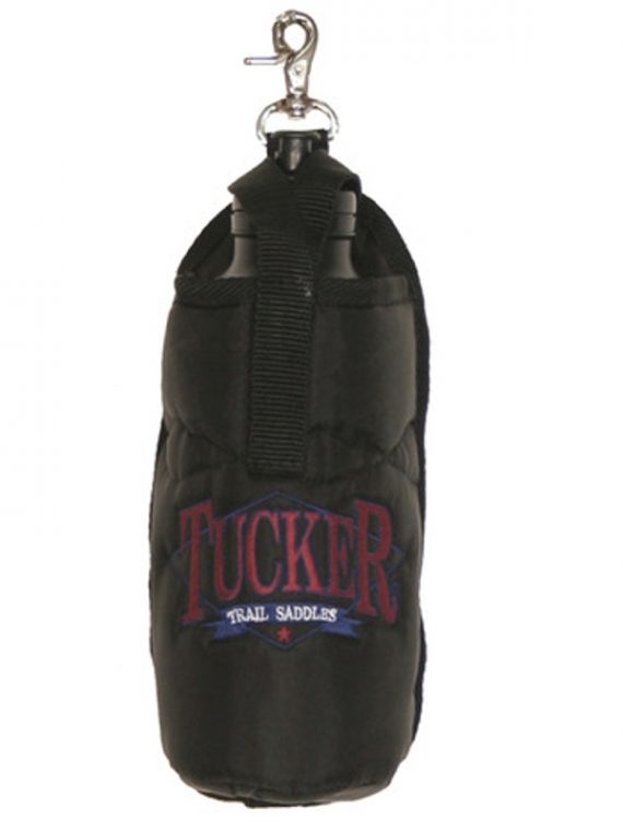 Tucker Water Bottle Carrier 4706-10