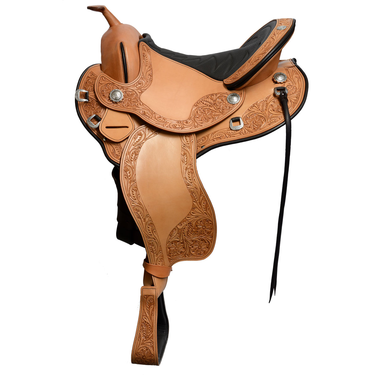Best Western Saddles Buy Western Saddles Online For Cheap Price